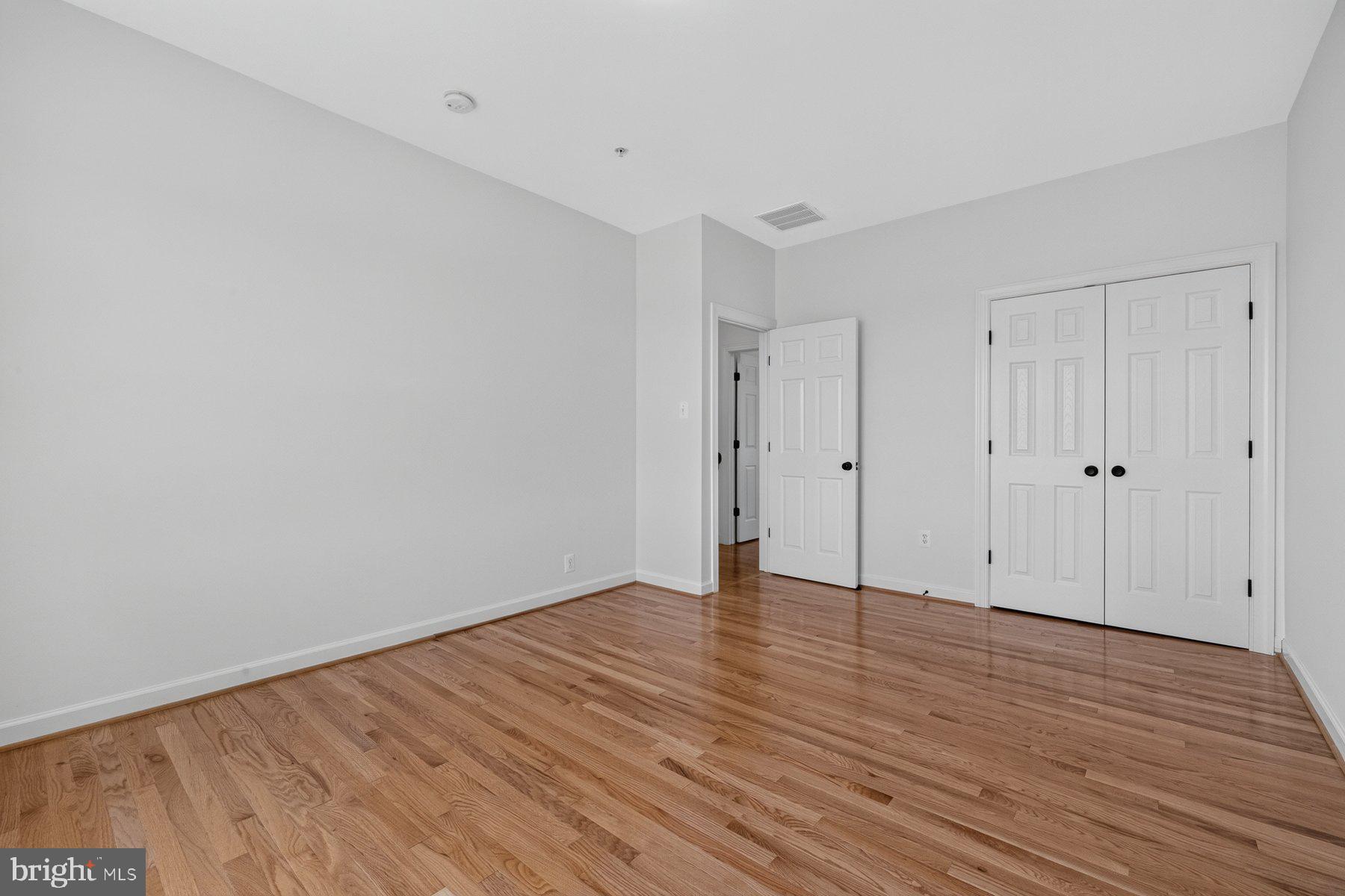 5891 Woodbine Road Woodbine, MD 21797 - Photo 19 of 66 Bed 1