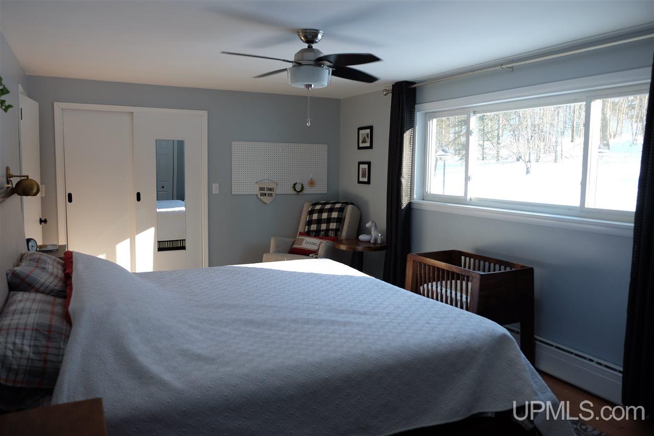 335 Deer Lake Road Ishpeming, MI 49849 - Photo 36 of 40