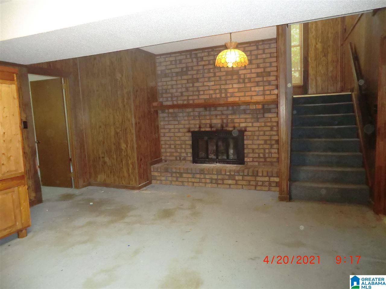 1481 Cross Path Drive Alabaster, AL 35007 - Photo 9 of 19