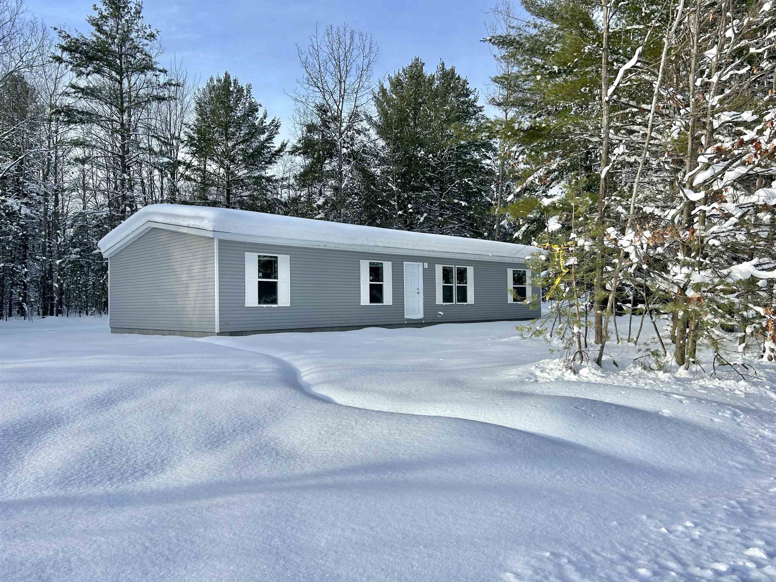 2984 Pine Grove Road Gaylord, MI 49735 - Photo 2 of 33 Gallery Image 2