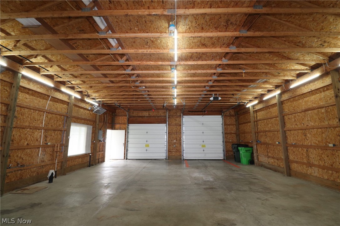 601 Rufener Street Rittman, OH 44270 - Photo 32 of 38 Gallery Image 32