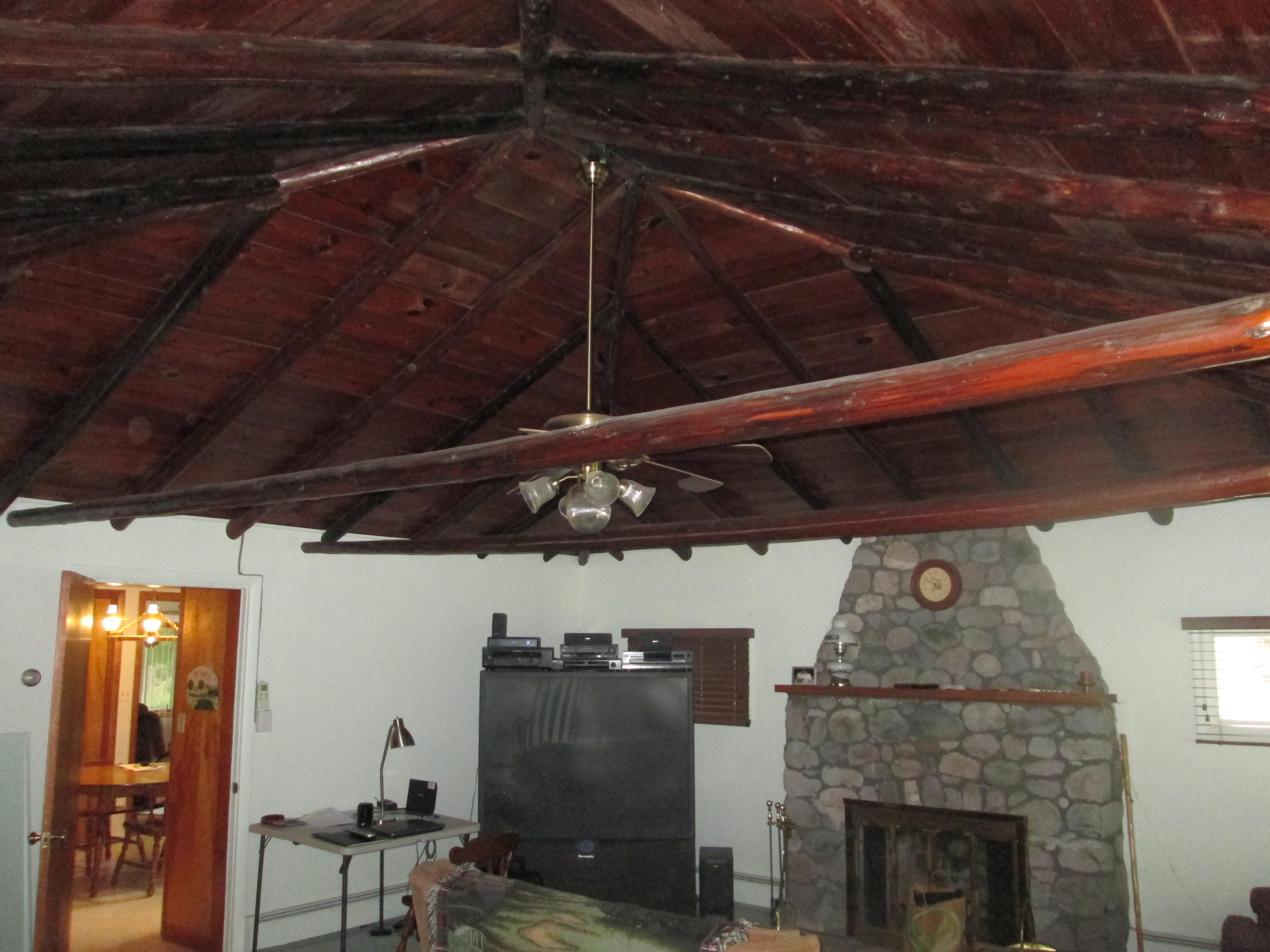 4263 Owl Road Lincoln, MI 48742 - Photo 9 of 23 Gallery Image 9