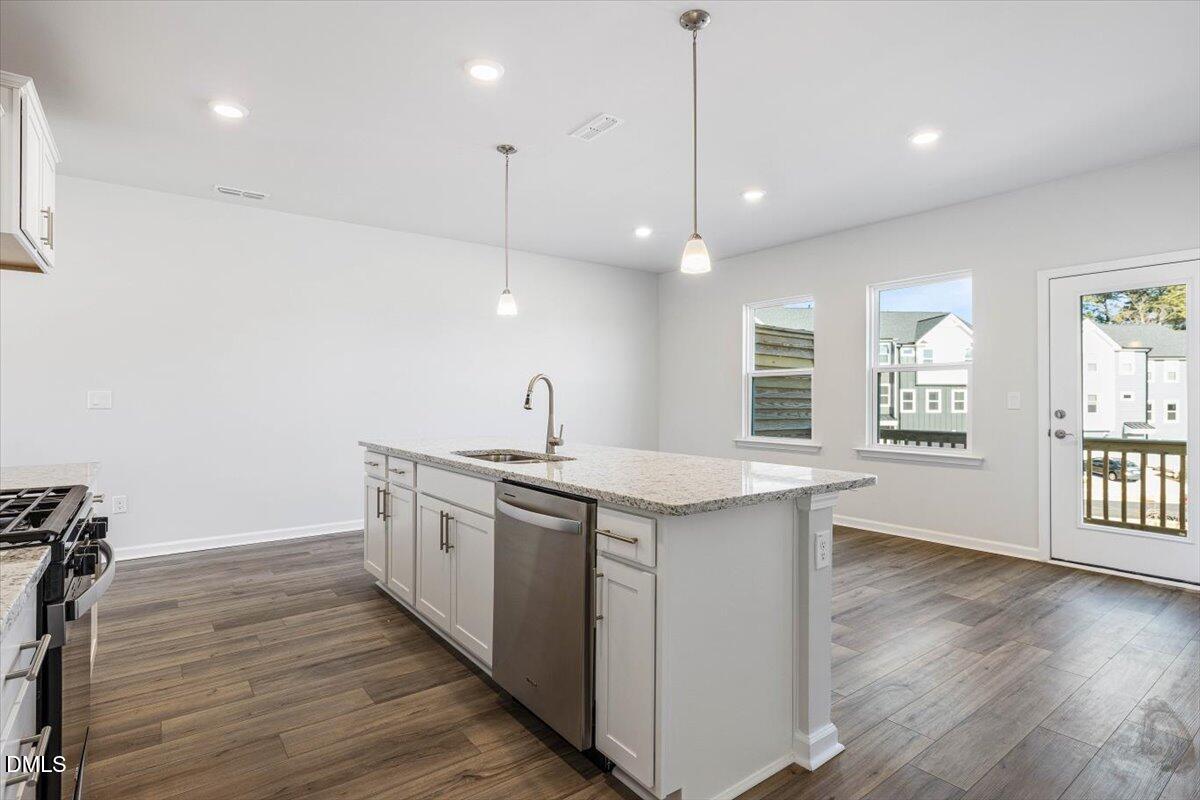 7256 Morris Acres Road Apex, NC 27523 - Photo 10 of 26 Gallery Image 10