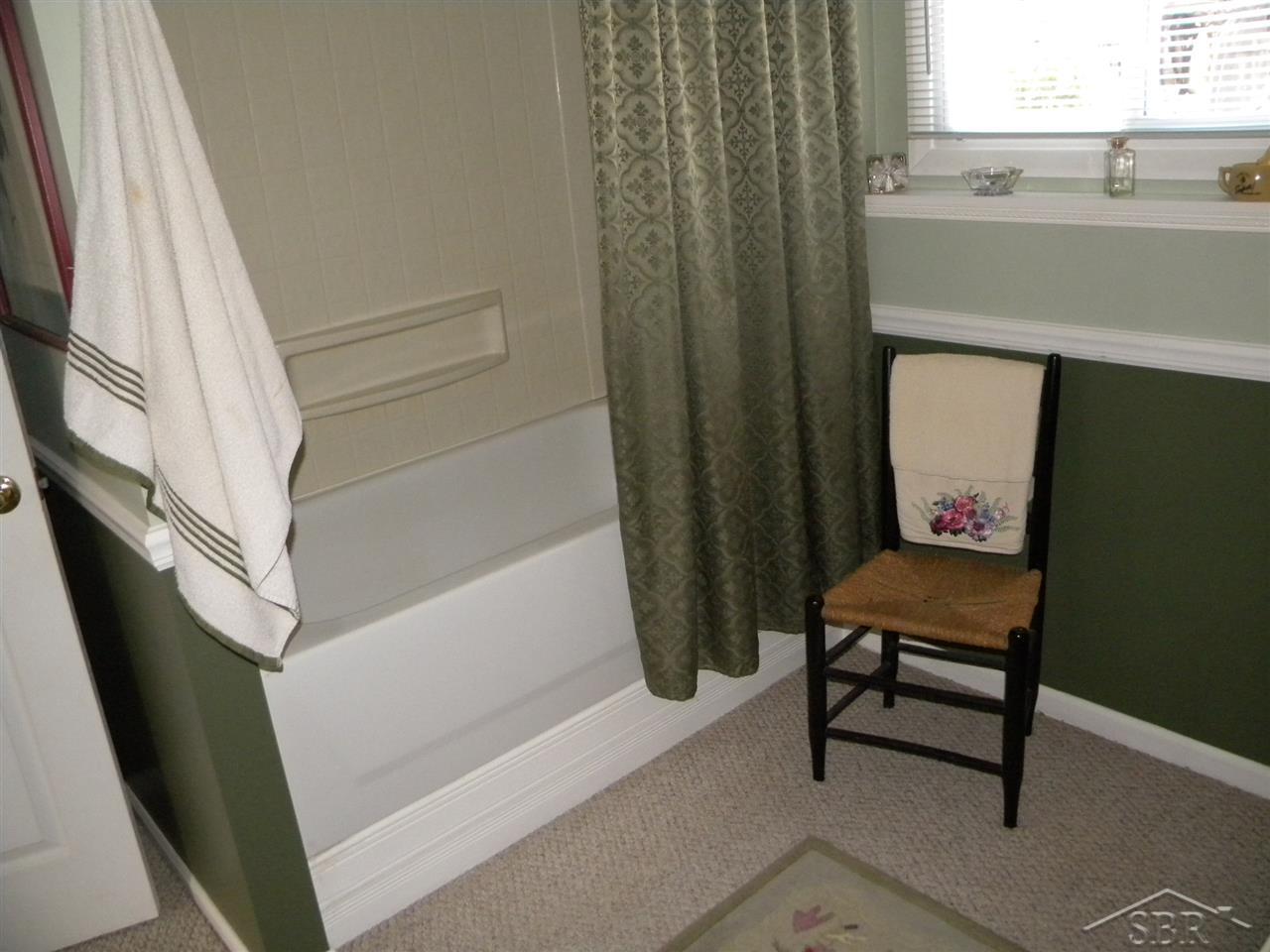 7480 South Steel Road St. Charles, MI 48655 - Photo 31 of 63 31306404-30.JPG