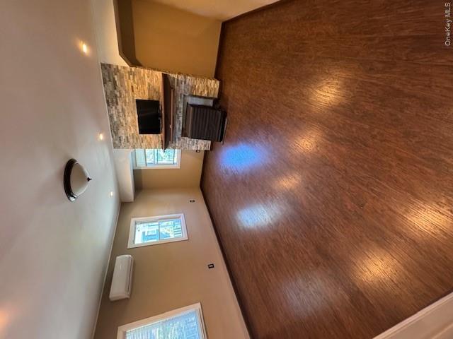28 Spring Street Beacon, NY 12508 - Photo 5 of 20
