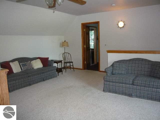 6789 Crystal Springs Road Bellaire, MI 49615 - Photo 17 of 25 1736705-16.JPG