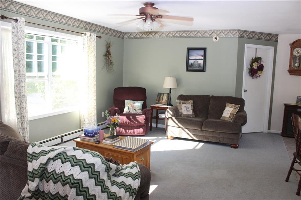 111 Shepherds River Road Brownfield, ME 04010 - Photo 12 of 19 Photo