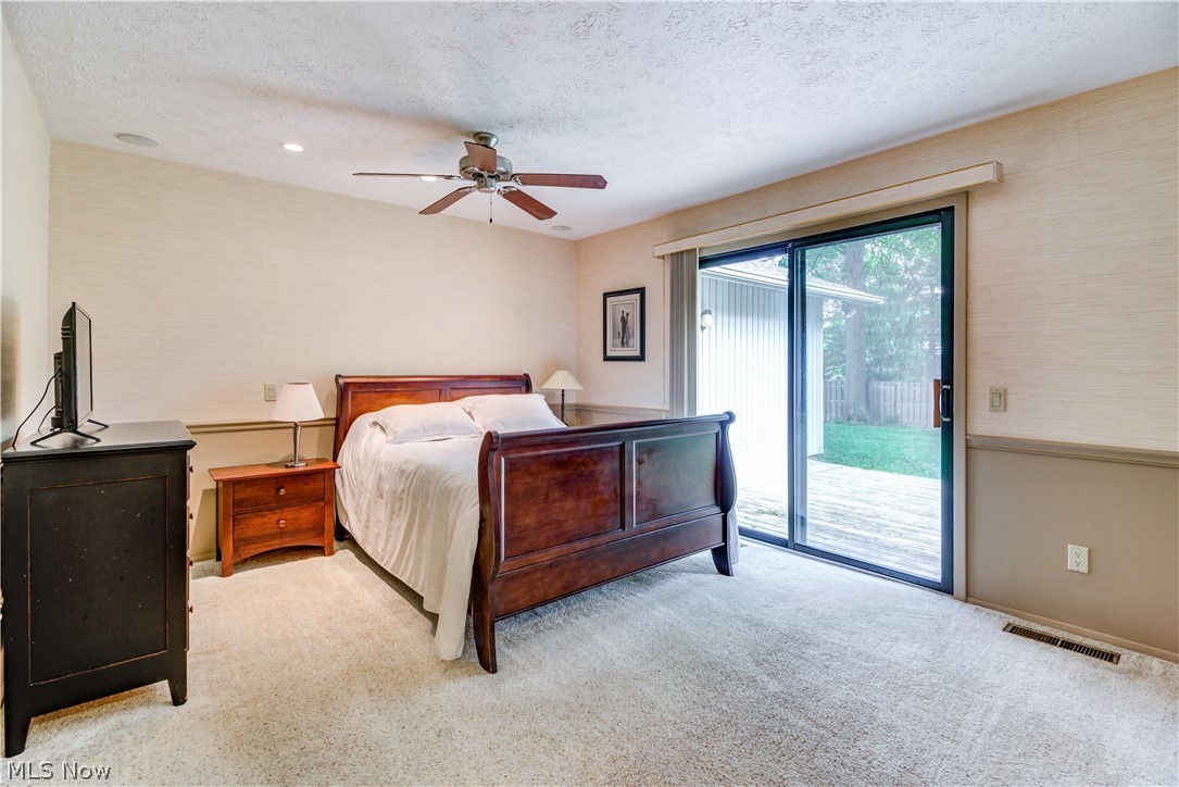 10761 Waterfall Road Strongsville, OH 44149 - Photo 16 of 29 Gallery Image 16