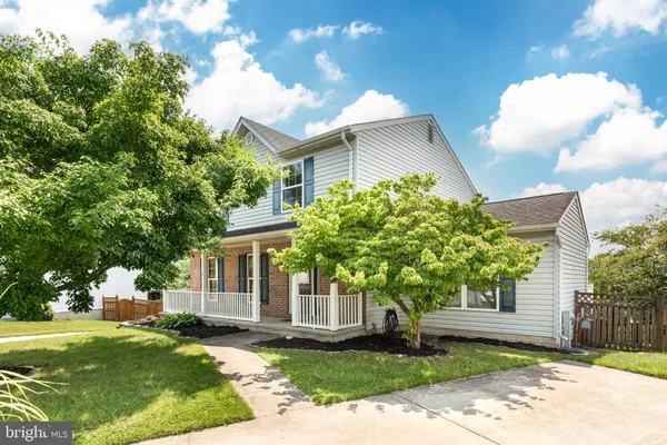 $449,999 | 191 Fissure Court, Westminster, MD 21158