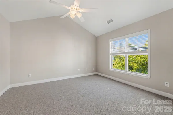 $3,400 | 841 West 4th Street, Charlotte, NC 28202