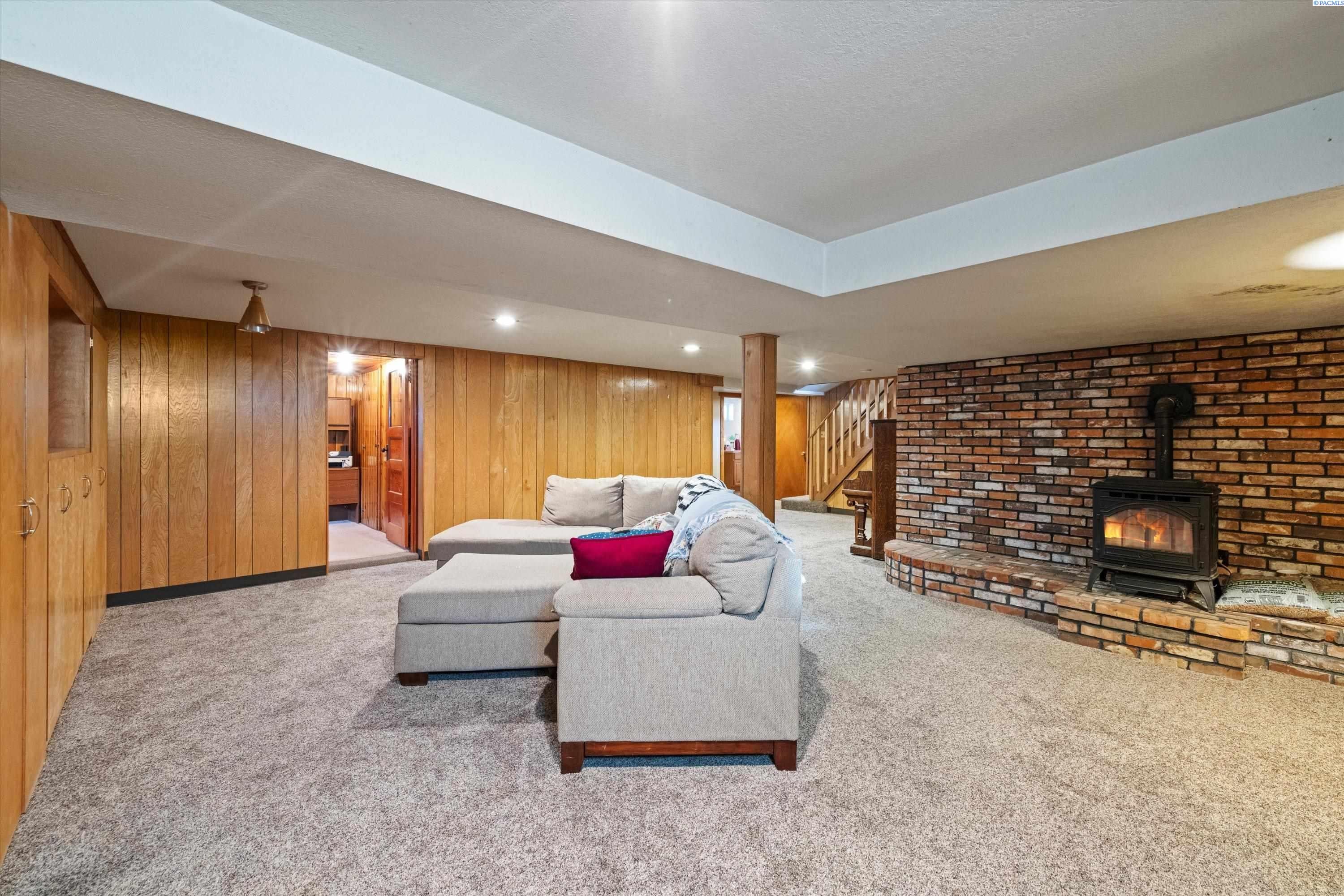 2082 Neergaard Road Ritzville, WA 99169 - Photo 34 of 48 Gallery Image 34