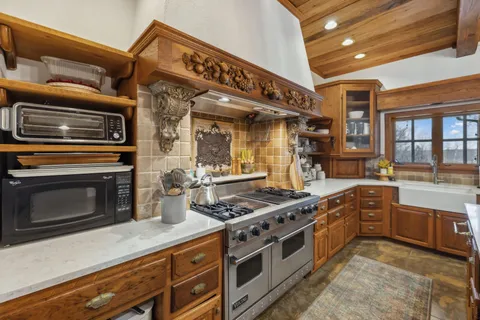 $6,199,000 | 11200 Highway 142, Stantonville, TN 38379