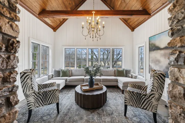 $6,199,000 | 11200 Highway 142, Stantonville, TN 38379