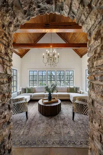 $6,199,000 | 11200 Highway 142, Stantonville, TN 38379