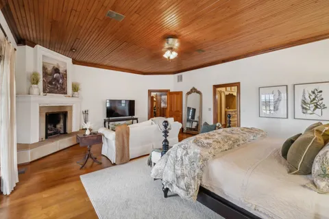 $6,199,000 | 11200 Highway 142, Stantonville, TN 38379