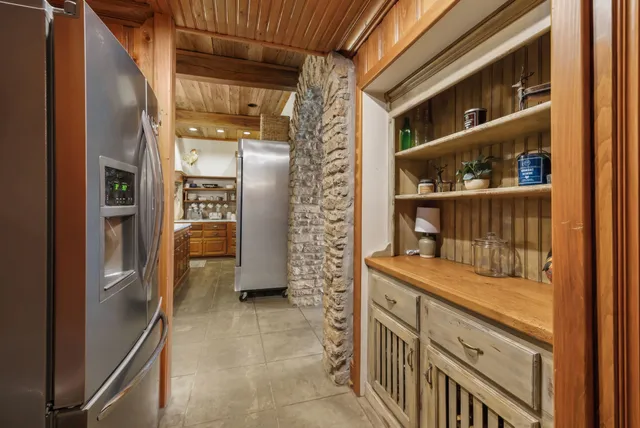 $6,199,000 | 11200 Highway 142, Stantonville, TN 38379