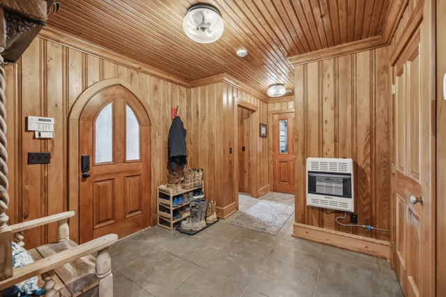 $6,199,000 | 11200 Highway 142, Stantonville, TN 38379