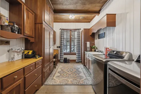 $6,199,000 | 11200 Highway 142, Stantonville, TN 38379