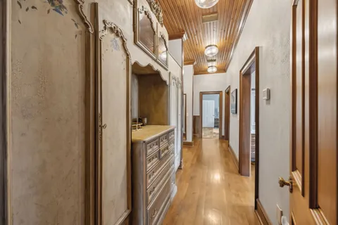 $6,199,000 | 11200 Highway 142, Stantonville, TN 38379