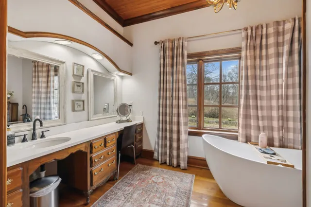 $6,199,000 | 11200 Highway 142, Stantonville, TN 38379