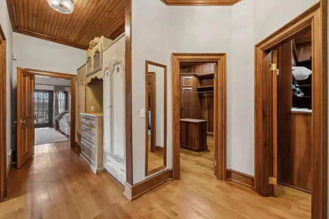 $6,199,000 | 11200 Highway 142, Stantonville, TN 38379