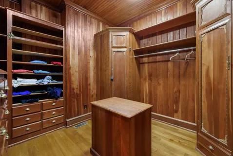 $6,199,000 | 11200 Highway 142, Stantonville, TN 38379