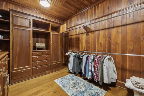 $6,199,000 | 11200 Highway 142, Stantonville, TN 38379