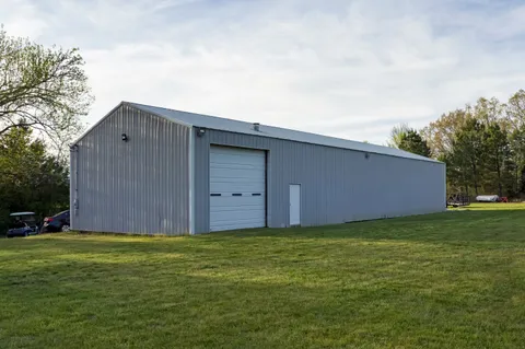 $6,199,000 | 11200 Highway 142, Stantonville, TN 38379