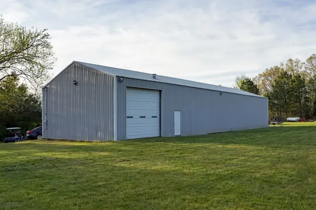 $6,199,000 | 11200 Highway 142, Stantonville, TN 38379