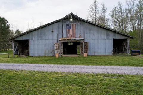 $6,199,000 | 11200 Highway 142, Stantonville, TN 38379