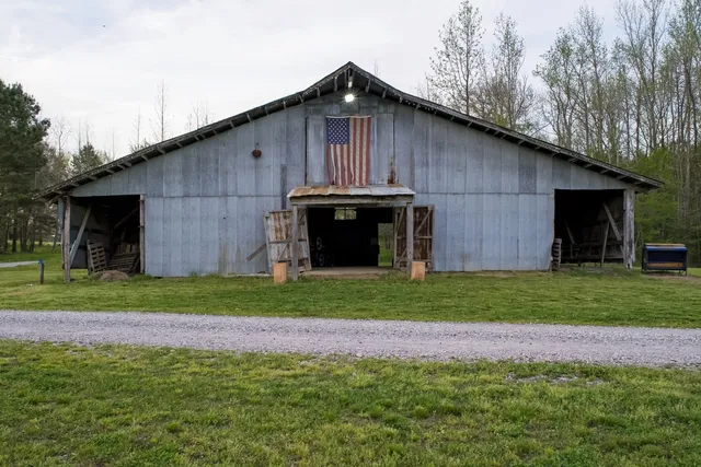 $6,199,000 | 11200 Highway 142, Stantonville, TN 38379