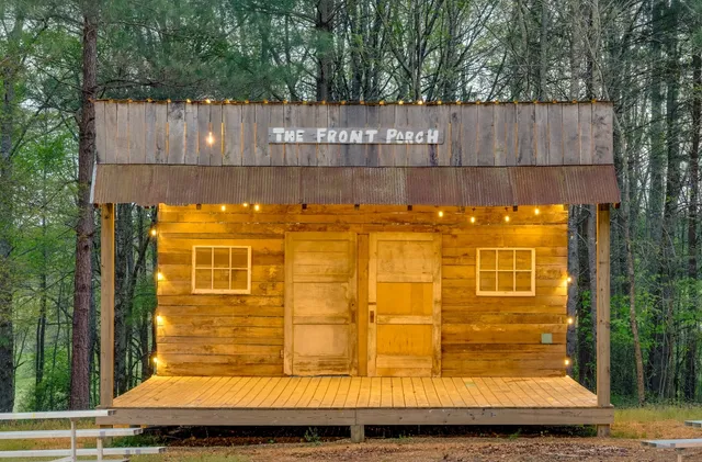 $6,199,000 | 11200 Highway 142, Stantonville, TN 38379