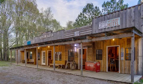 $6,199,000 | 11200 Highway 142, Stantonville, TN 38379