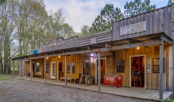 $6,199,000 | 11200 Highway 142, Stantonville, TN 38379