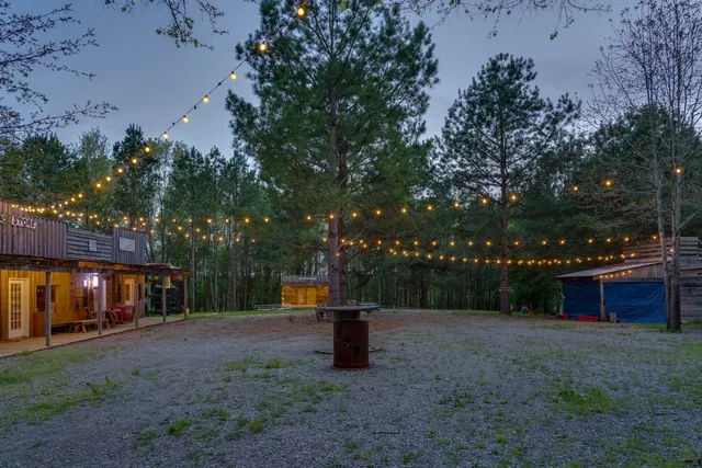 $6,199,000 | 11200 Highway 142, Stantonville, TN 38379