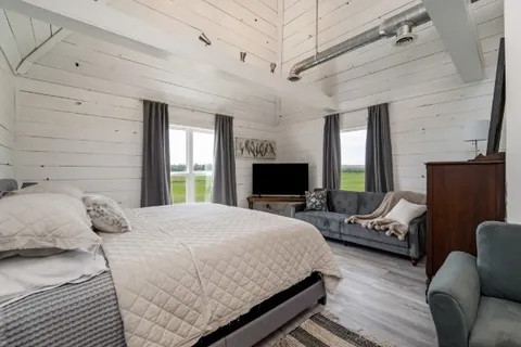 $6,199,000 | 11200 Highway 142, Stantonville, TN 38379