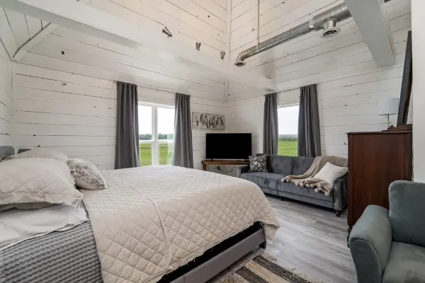$6,199,000 | 11200 Highway 142, Stantonville, TN 38379
