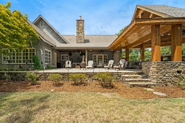 $6,199,000 | 11200 Highway 142, Stantonville, TN 38379