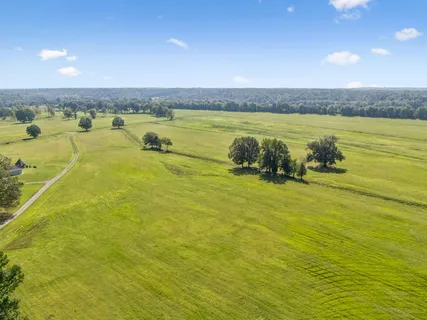 $6,199,000 | 11200 Highway 142, Stantonville, TN 38379