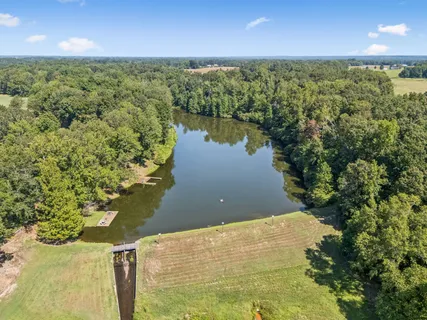 $6,199,000 | 11200 Highway 142, Stantonville, TN 38379