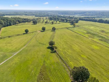 $6,199,000 | 11200 Highway 142, Stantonville, TN 38379