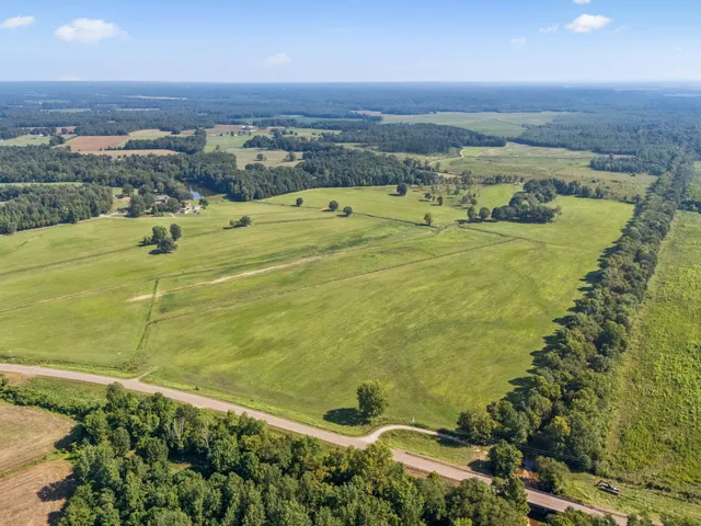 $6,199,000 | 11200 Highway 142, Stantonville, TN 38379