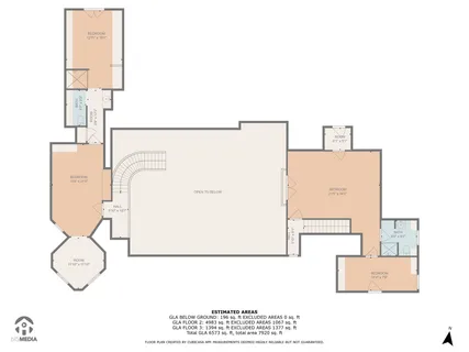 $6,199,000 | 11200 Highway 142, Stantonville, TN 38379
