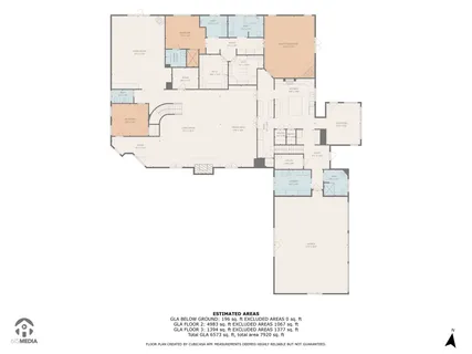 $6,199,000 | 11200 Highway 142, Stantonville, TN 38379