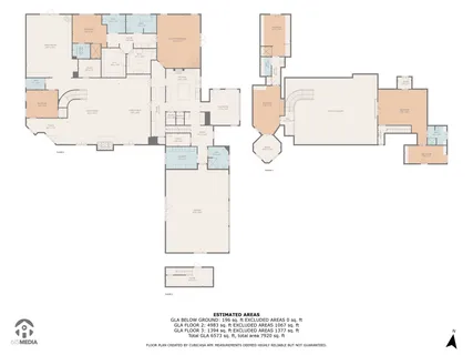 $6,199,000 | 11200 Highway 142, Stantonville, TN 38379