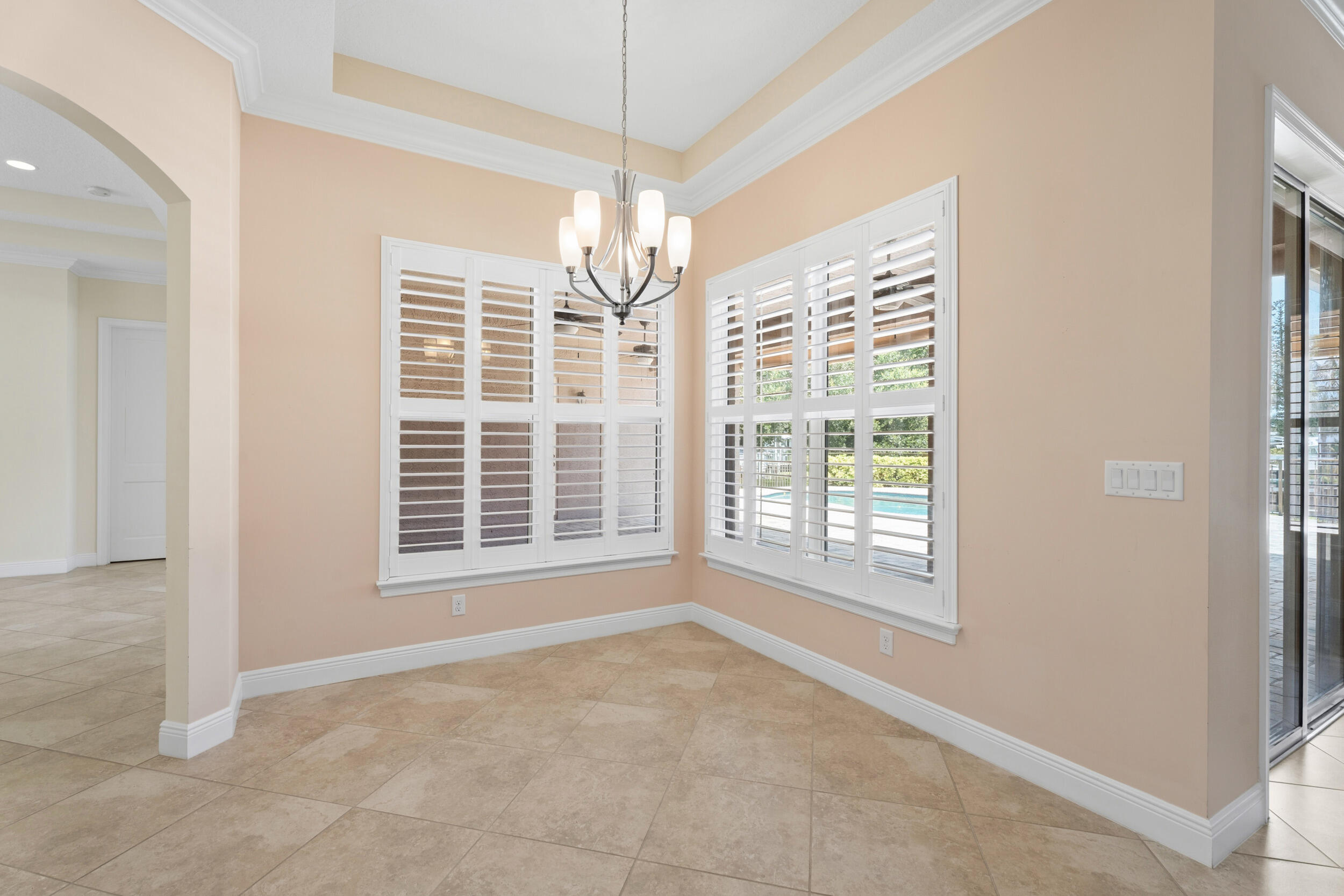 2236 Northwest Fork Road Stuart, FL 34994 - Photo 13 of 71 12_smg05913