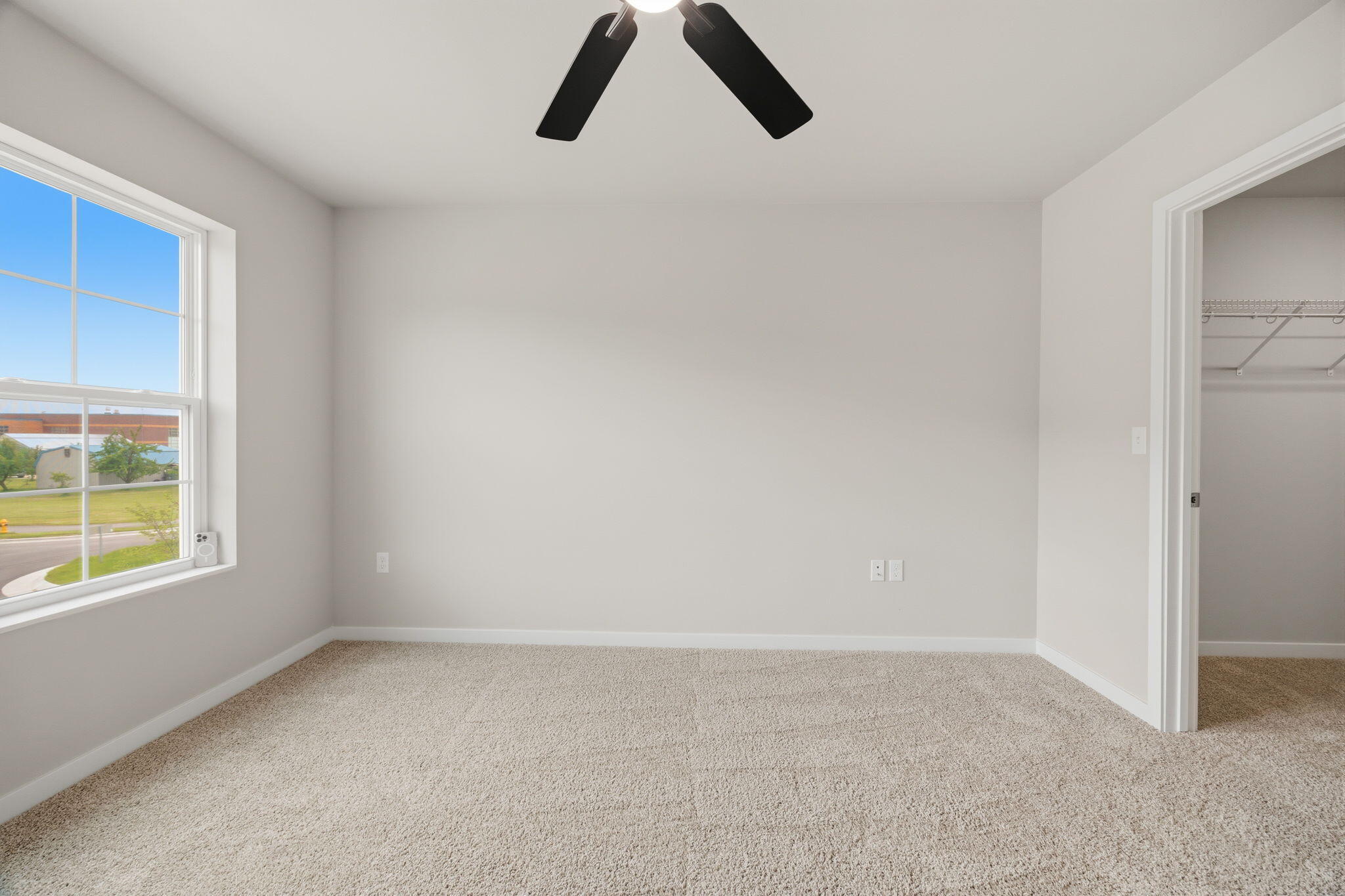 1364 Marigold Drive, Unit 4 Fort Atkinson, WI 53538 - Photo 49 of 79 47