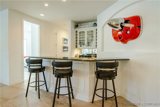 $2,350,000 | 596 Forestridge Lane, Sunrise Beach, MO 65079