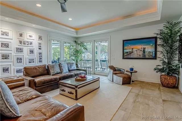 $2,350,000 | 596 Forestridge Lane, Sunrise Beach, MO 65079