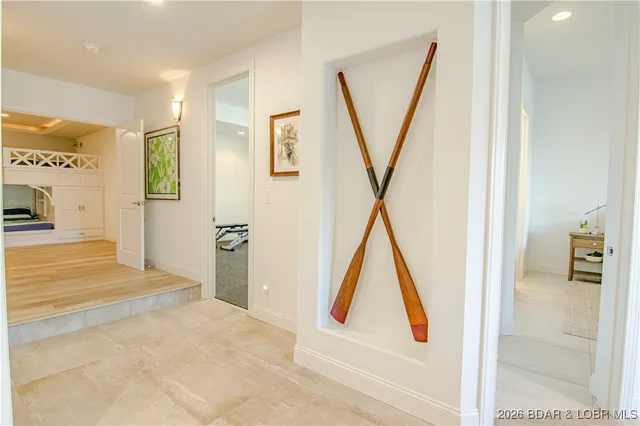 $2,350,000 | 596 Forestridge Lane, Sunrise Beach, MO 65079